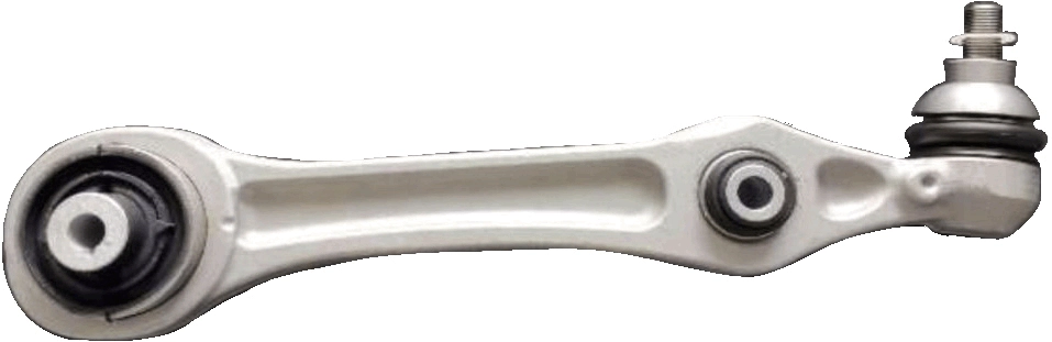 JTC9203
