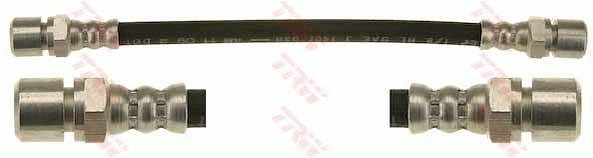PHA527