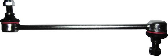JTS7696