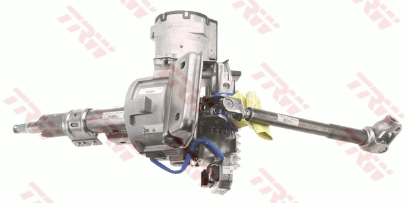 JCR341