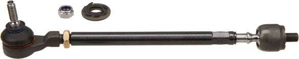 JRA205