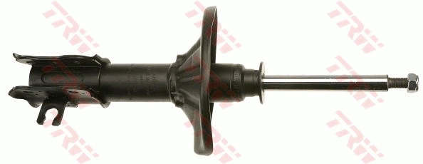 JGM5043SR
