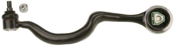 JTC1203