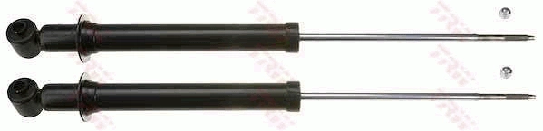 JGS176T