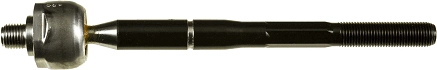 JAR280