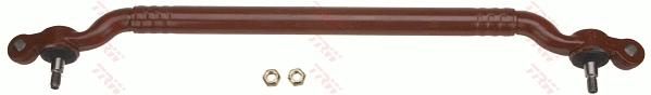 JTY115