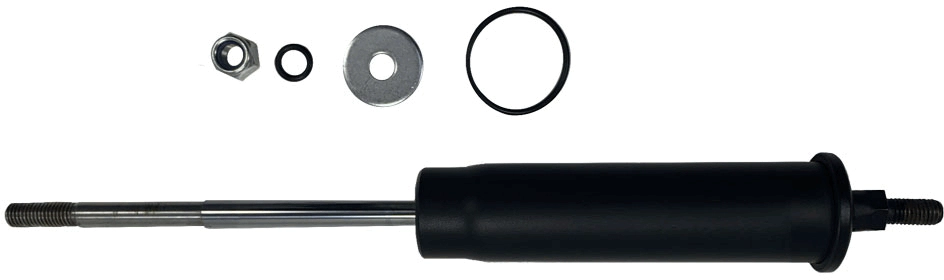 JHT9302