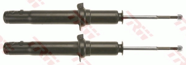 JGS236T