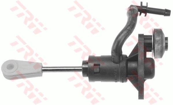 PNA110