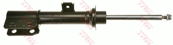 JGM1701SR