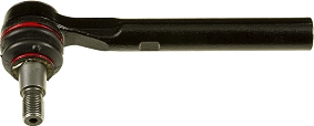 JTE499