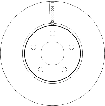 DF6975