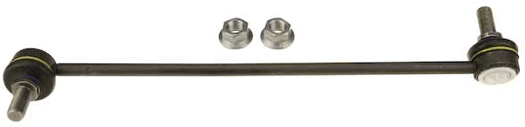 JTS560