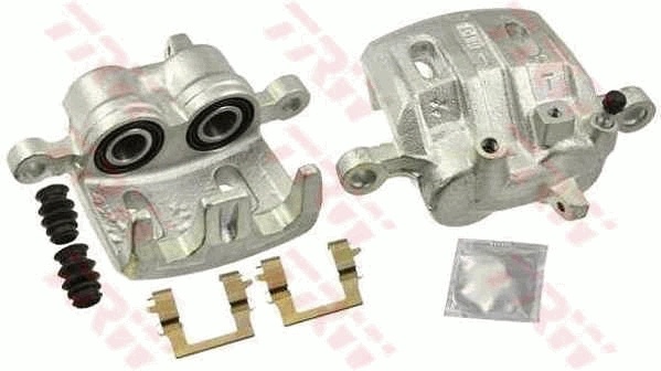 BHT229E