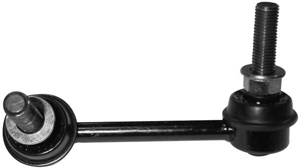 JTS7510