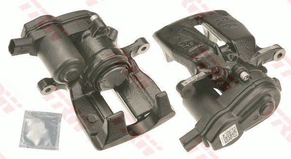 BHT309E