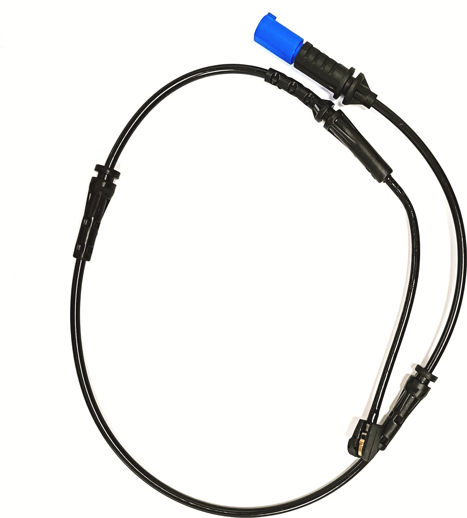 GIC500CN
