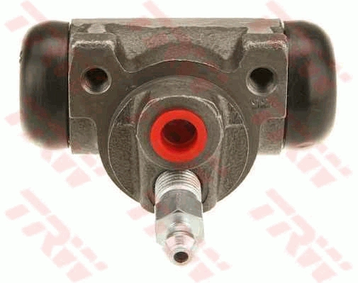 BWC259