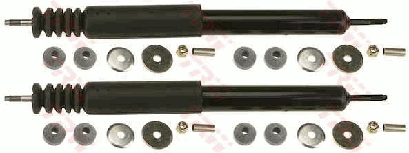 JHT119T