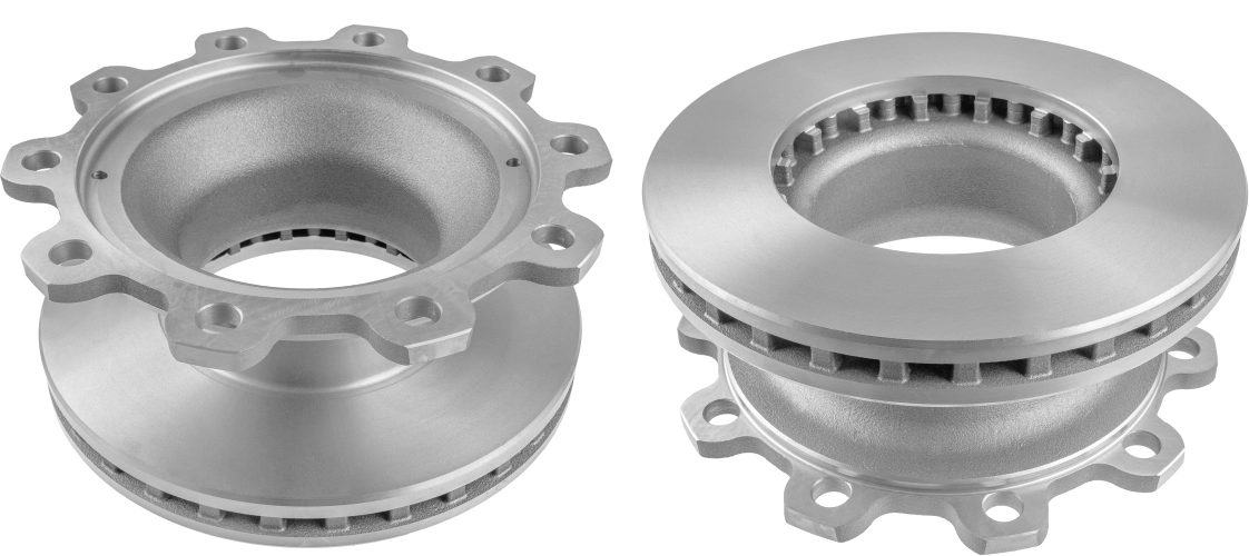 DF5020S
