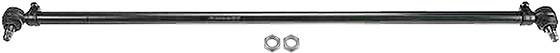 JTR4287