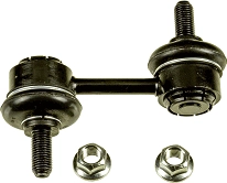 JTS1587