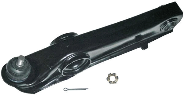 JTC461
