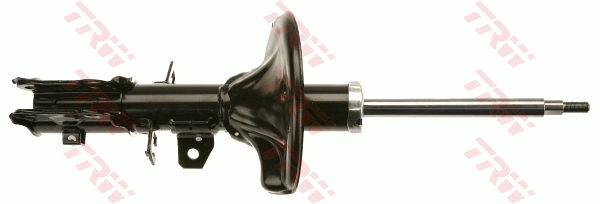 JGM1075SR