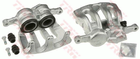 BHN825E