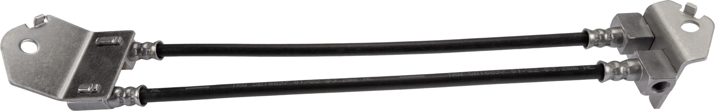 PHA500