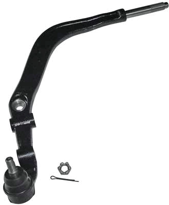 JTC457