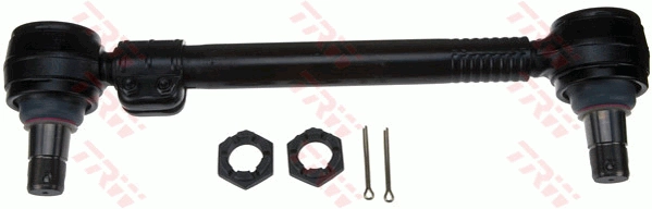 JRR6508