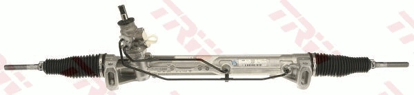 JRP900