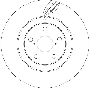 DF6792S