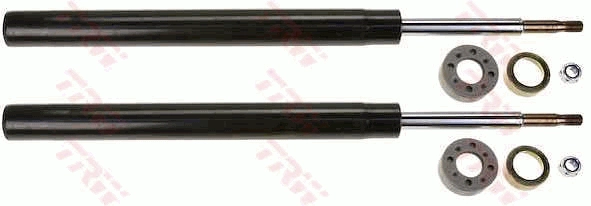 JGC115T