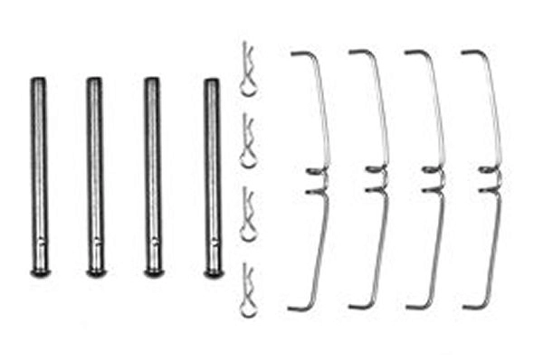 PFK104