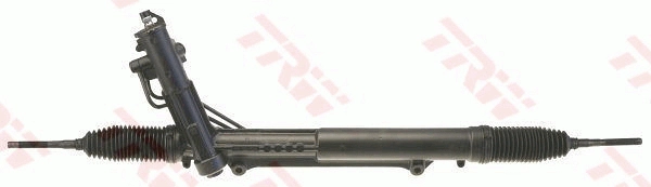 JRP1028