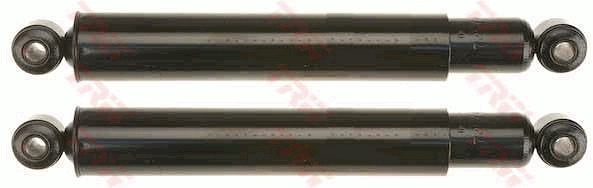 JHT109T