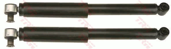 JGT460T