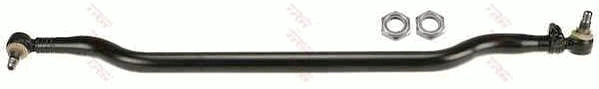JTR3590