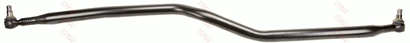 JTR4130