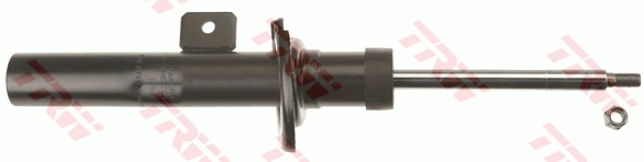 JGM2148SR