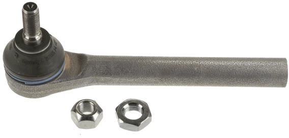 JTE111