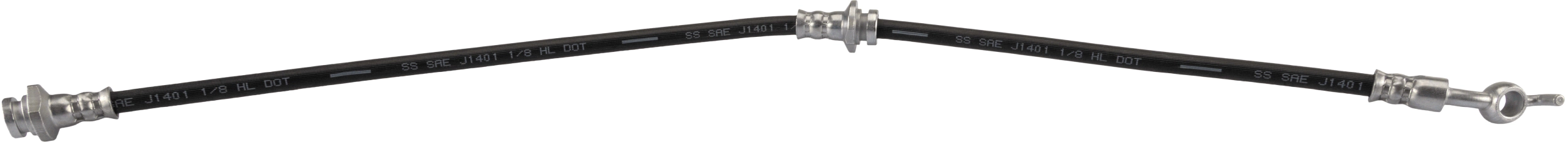PHD518