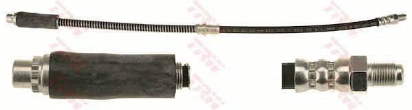 PHB527