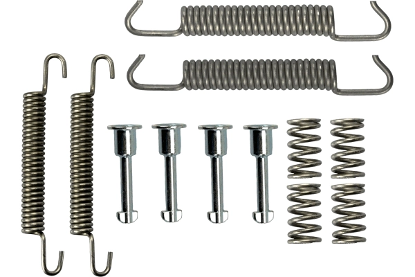 SFK108