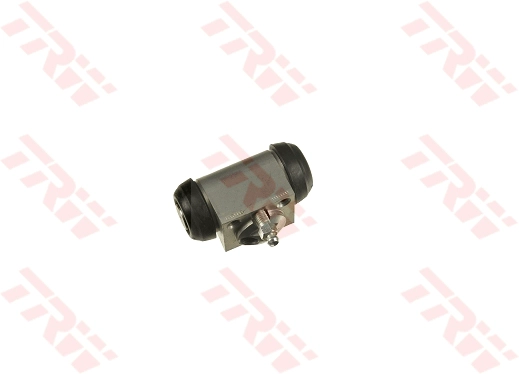 BWF376