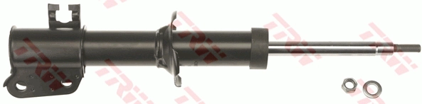JGM1089SR
