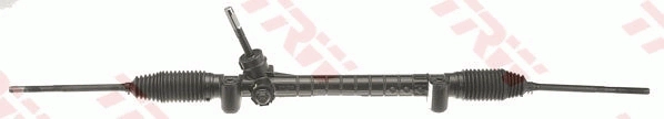 JRM543