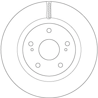 DF6576